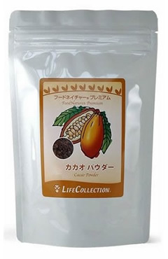 cacao_powder_240 370