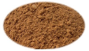 cacaopowder content300